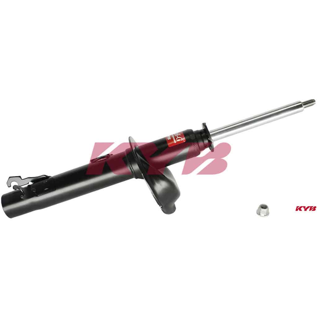 AMORTIGUADOR (DI) FORD FOCUS 00-07 sedan , Hb &amp; Vagoneta (EXCEPTO  MODELO SVT / ST)