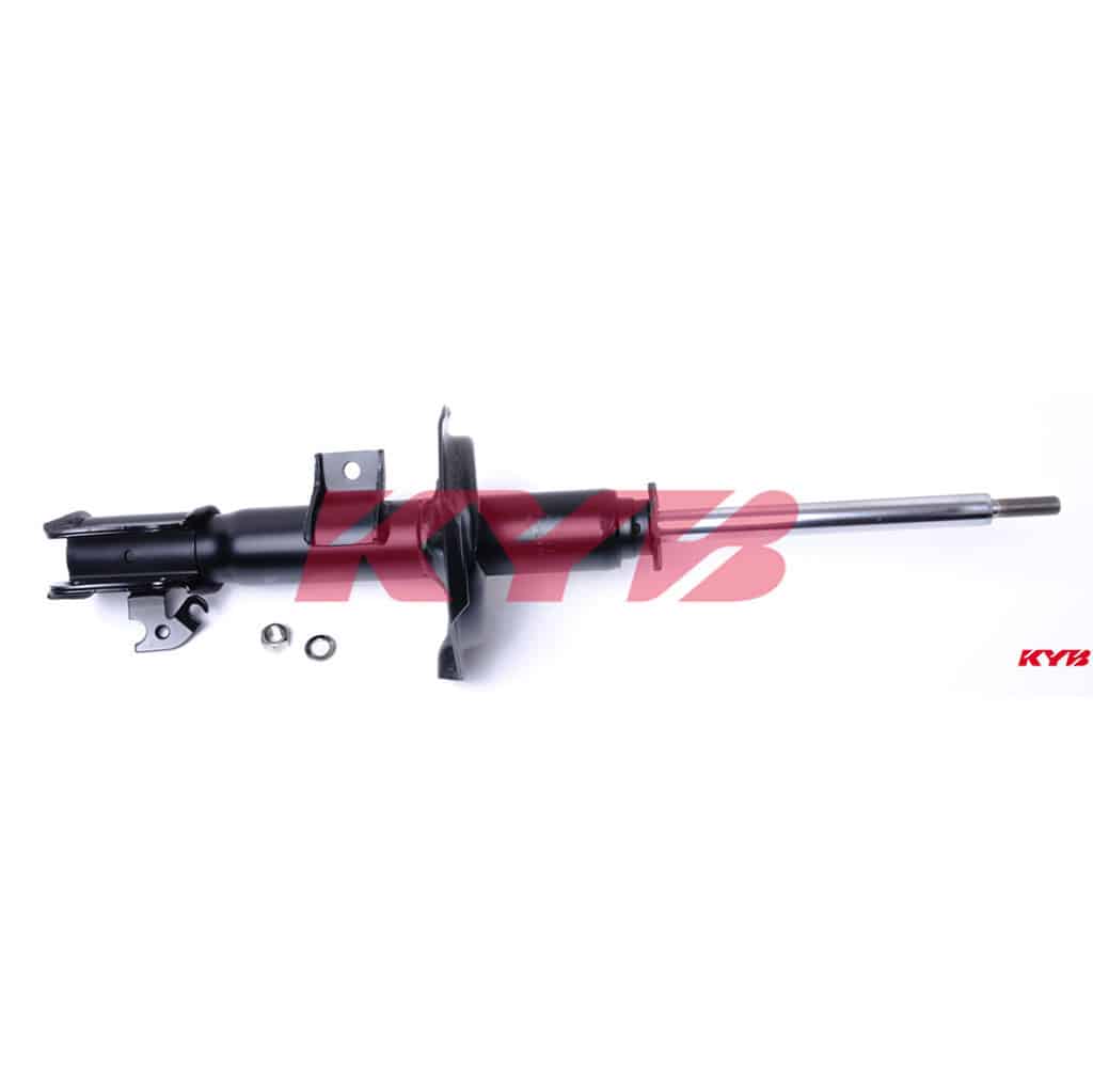 AMORTIGUADOR (DI) SUZUKI SWIFT 06-11 (Excepto Sport) (No hay para sport)