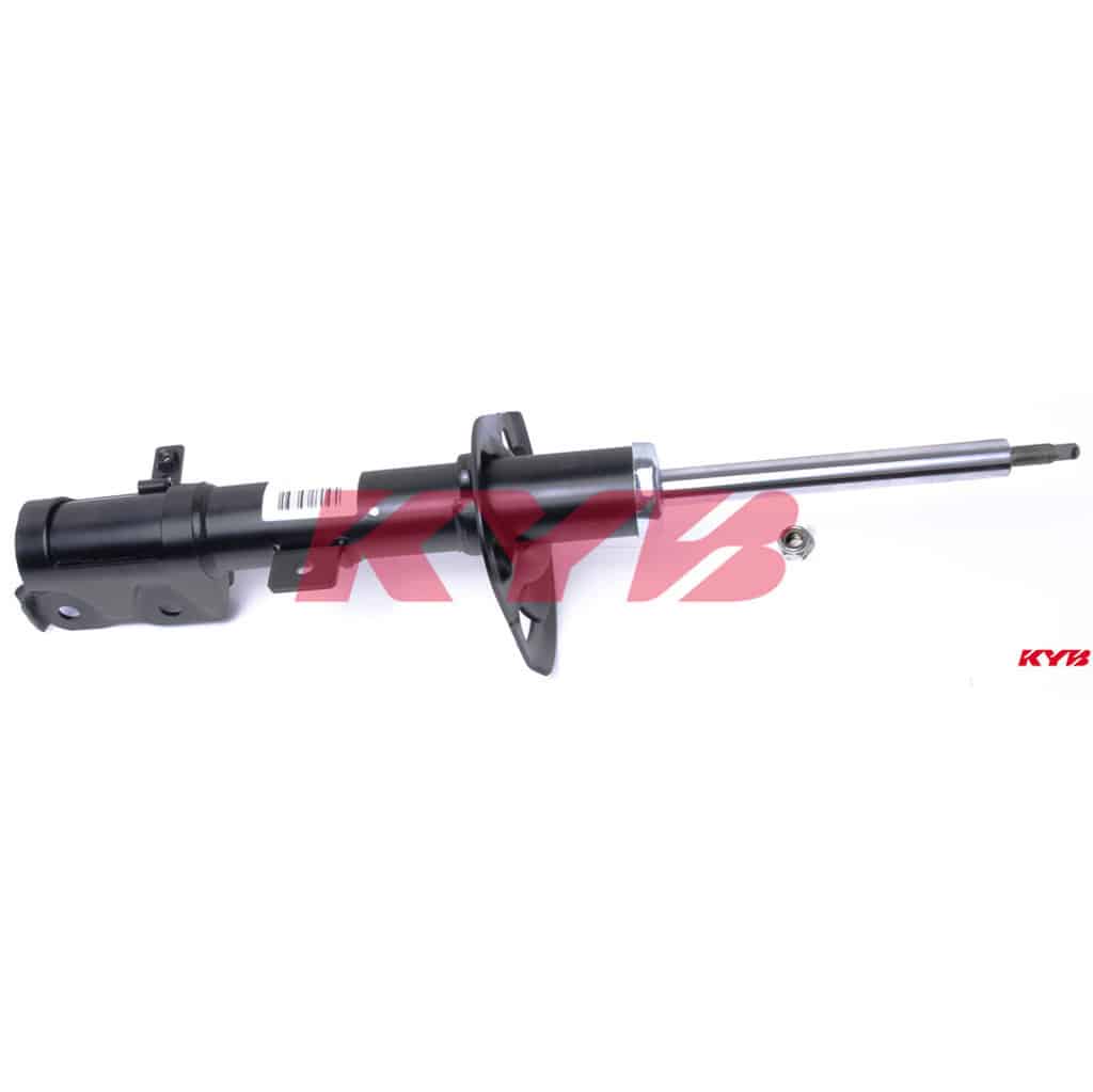 DODGE CALIBER (DD) Todos Exc. SRT4 06-12 //JEEP COMPASS Todos 07-11 (12 - 17)  // JEEP PATRIOT 07-11 (12-17)