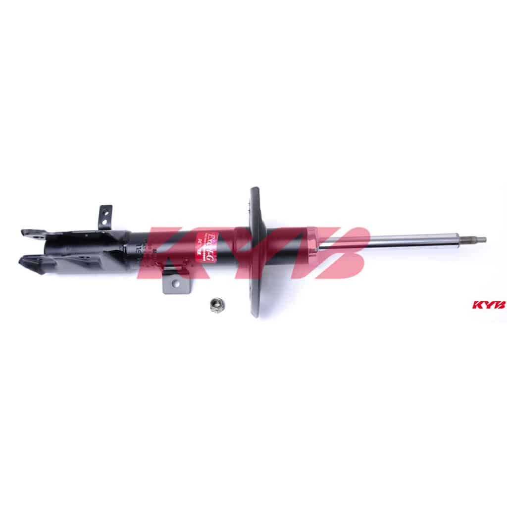 DODGE CALIBER (DI) Todos Exc. SRT4 06-12 //JEEP COMPASS Todos 07-11 (12 - 17) // JEEP PATRIOT 07-11 (12-17)