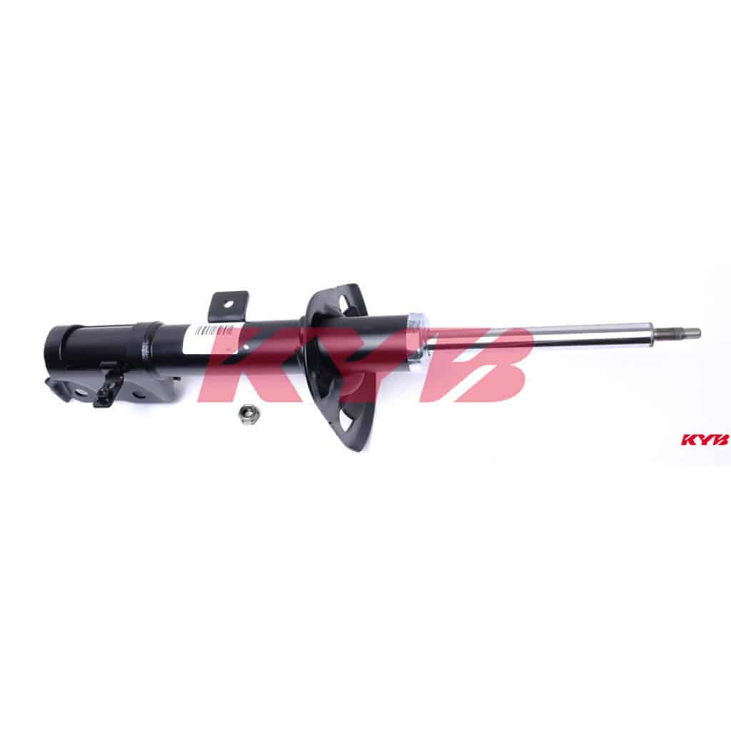 DODGE CALIBER (DI) Todos Exc. SRT4 06-12 //JEEP COMPASS Todos 07-11 (12 - 17) // JEEP PATRIOT 07-11 (12-17)
