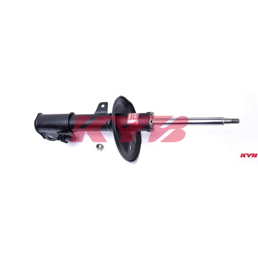 AMORTIGUADOR  (DI) TOYOTA AVALON TODOS 97-03 // TOYOTA CAMRY TODOS 97-01