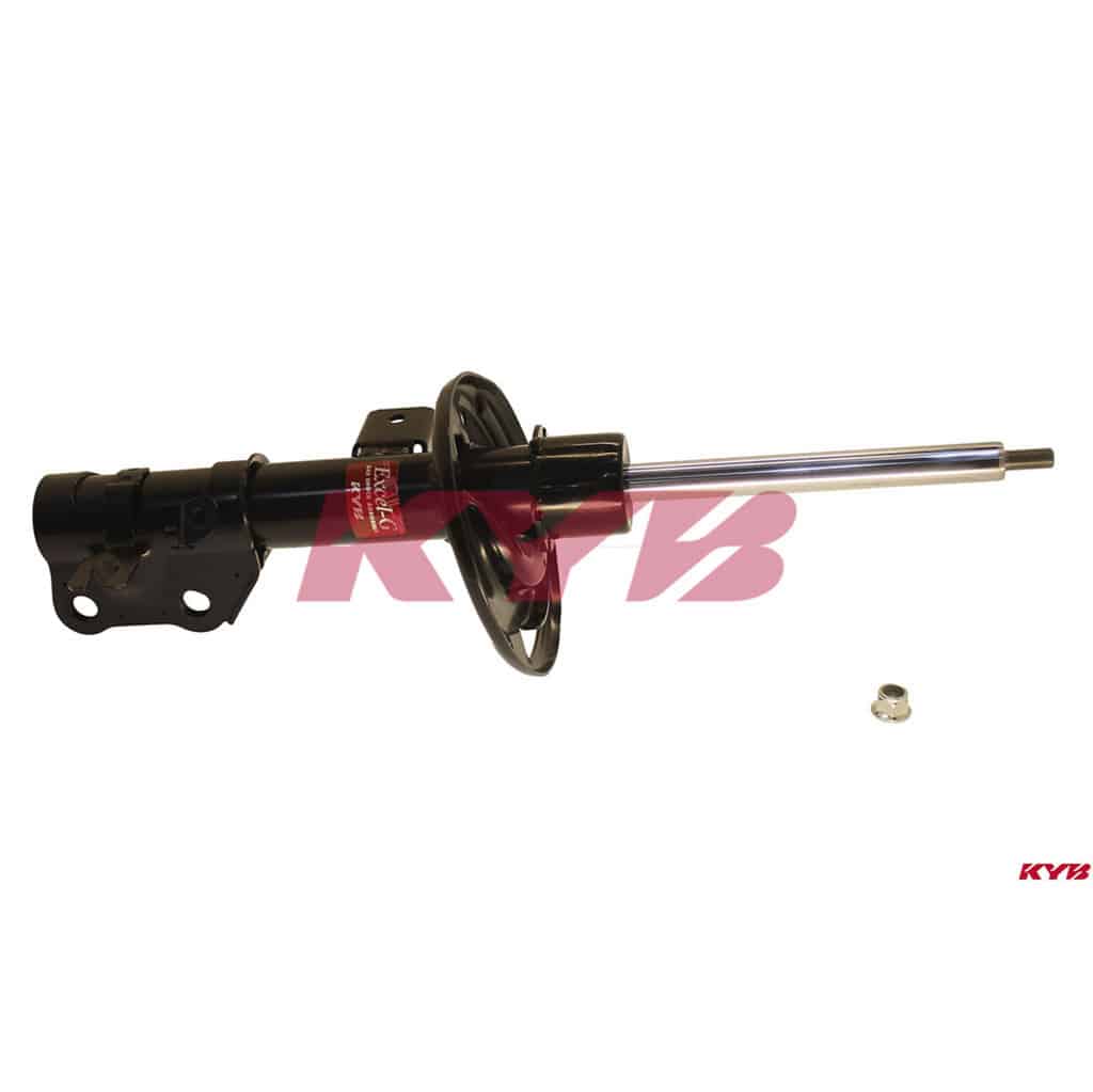AMORTIGUADOR (DI) MAZDA (6) TODOS 14-18 /  MAZDA CX-9 2WD 13-15
