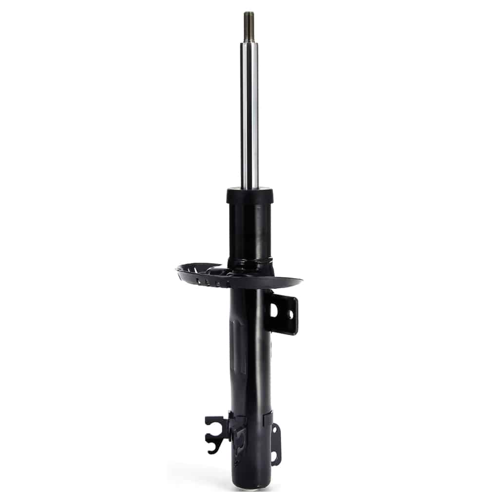 AMORTIGUADOR (D) VW POLO EXCEPTO GTI 13-14 & 18 -20 // SEAT TOLEDO Todos 16-19