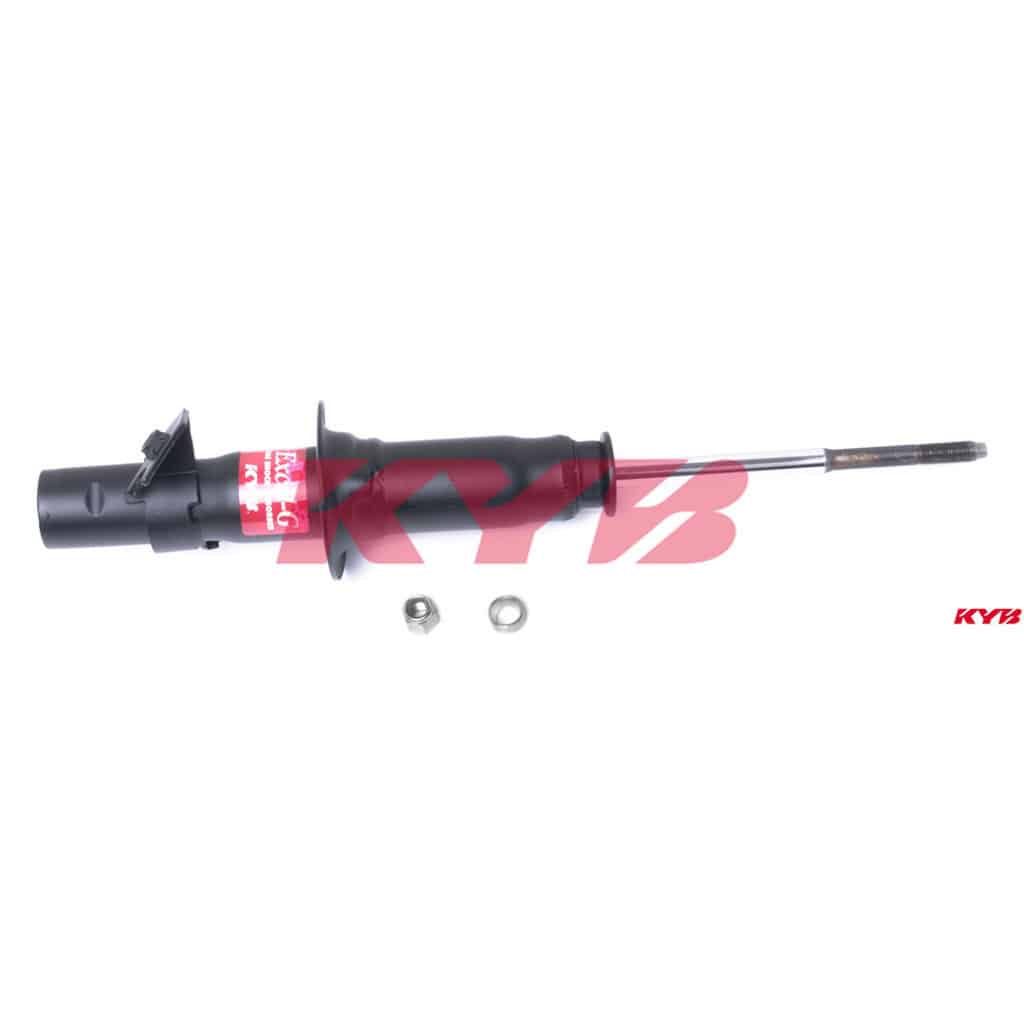 AMORTIGUADOR (DI) HONDA ACCORD TODOS 86-89