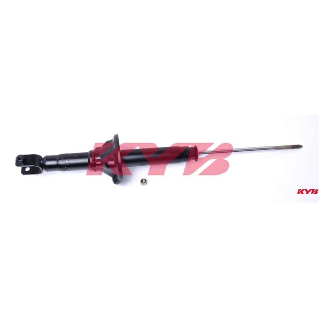 AMORTIGUADOR (T) HONDA ACCORD TODOS 90-97
