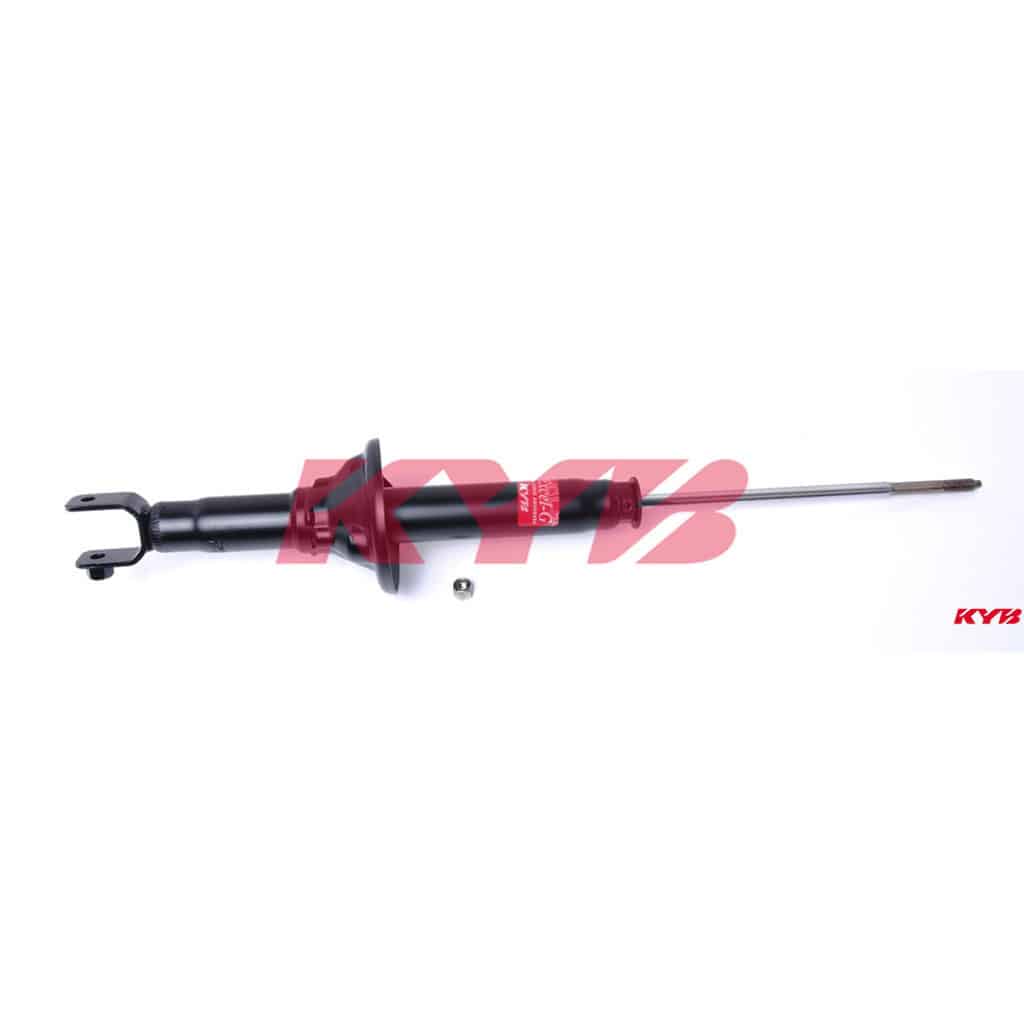 AMORTIGUADOR (T) HONDA ACCORD TODOS 90-97
