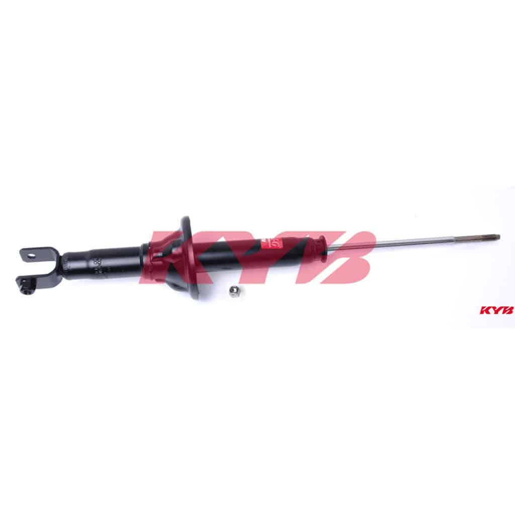 AMORTIGUADOR (T) HONDA ACCORD TODOS 90-97