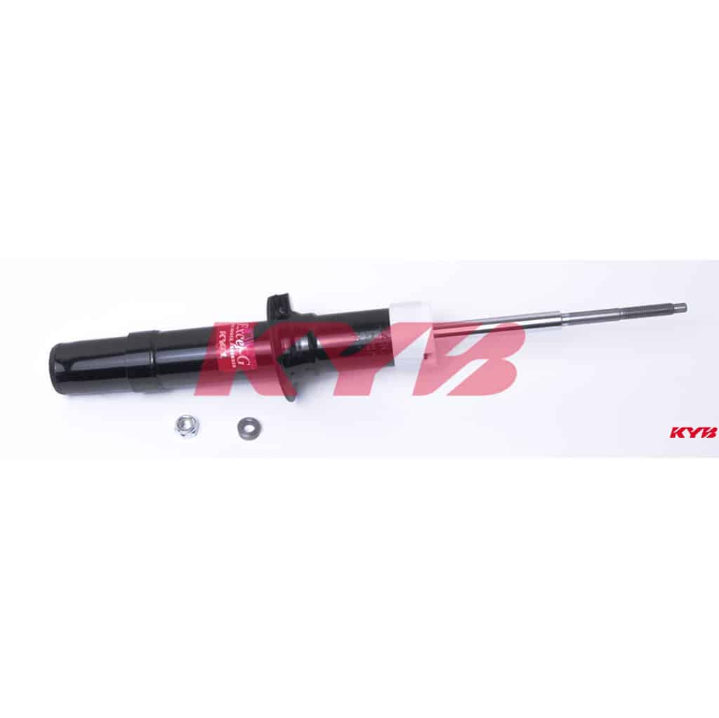 AMORTIGUADOR (D) CHRYSLER CIRRUS TODOS 95-06 // DODGE STRATUS TODOS 95-06