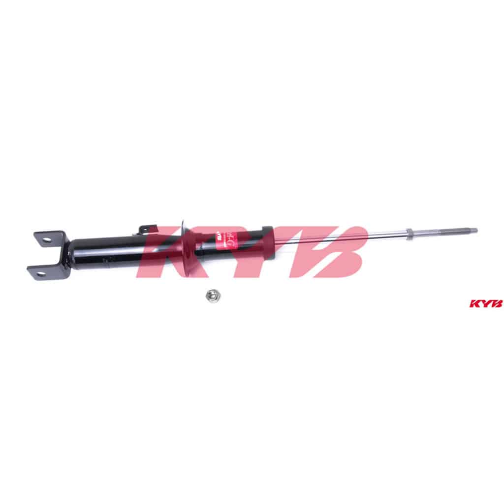 AMORTIGUADOR (T) CHRYSLER CIRRUS TODOS 95-06 // DODGE STRATUS TODOS 95-06 