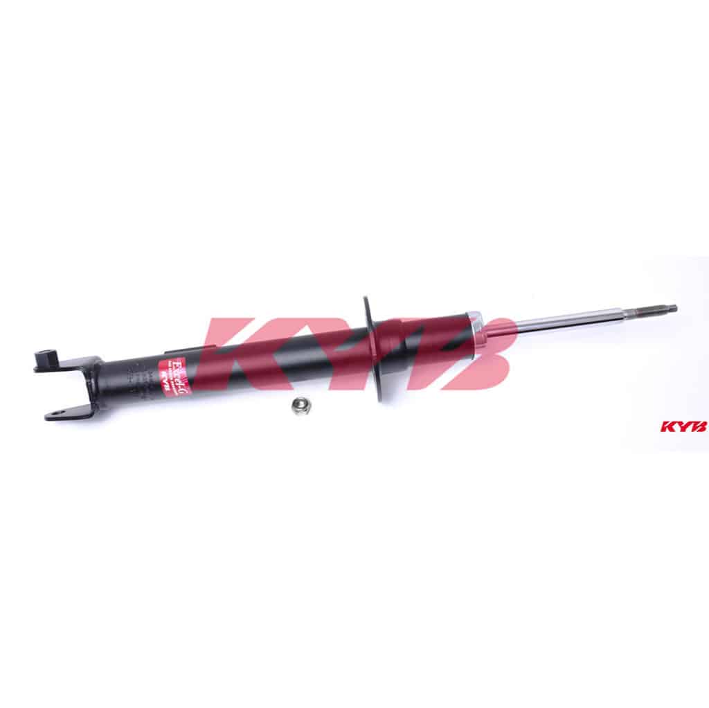 AMORTIGUADOR CHRYSLER 300C EXCEPTO  NIVOMAT Y SRT8 05-10 DELANTERO IZQUIERDO  ; DODGE CHARGER EXCEPTO  NIVOMAT Y SRT8 06-10 DELANTERO IZQUIERDO