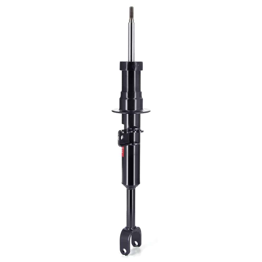 AMORTIGUADOR BMW SERIE 6 (F12) (F13) 650I 12-14 DELANTERO IZQUIERDO