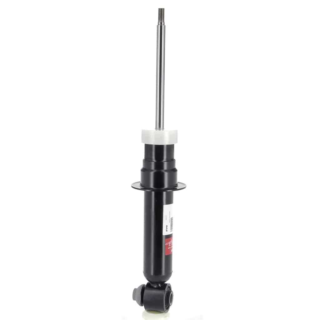 AMORTIGUADOR BMW SERIE 6 (F12) (F13) 650I 12-14 TRASERO