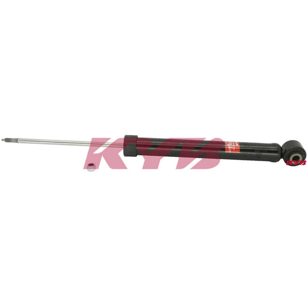 AMORTIGUADOR (T) AUDI A4 CABRIOLET (CONVERTIBLE) 03-04 // AUDI A4 Todas 00-04 