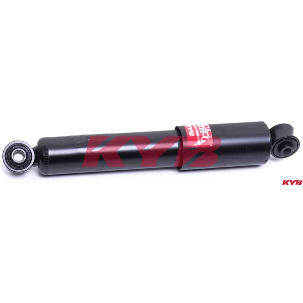 AMORTIGUADOR (T) FIAT PICK UP (Strada adventure) 07-14 // FIAT PALIO ADVENTURE 13-20 (T)