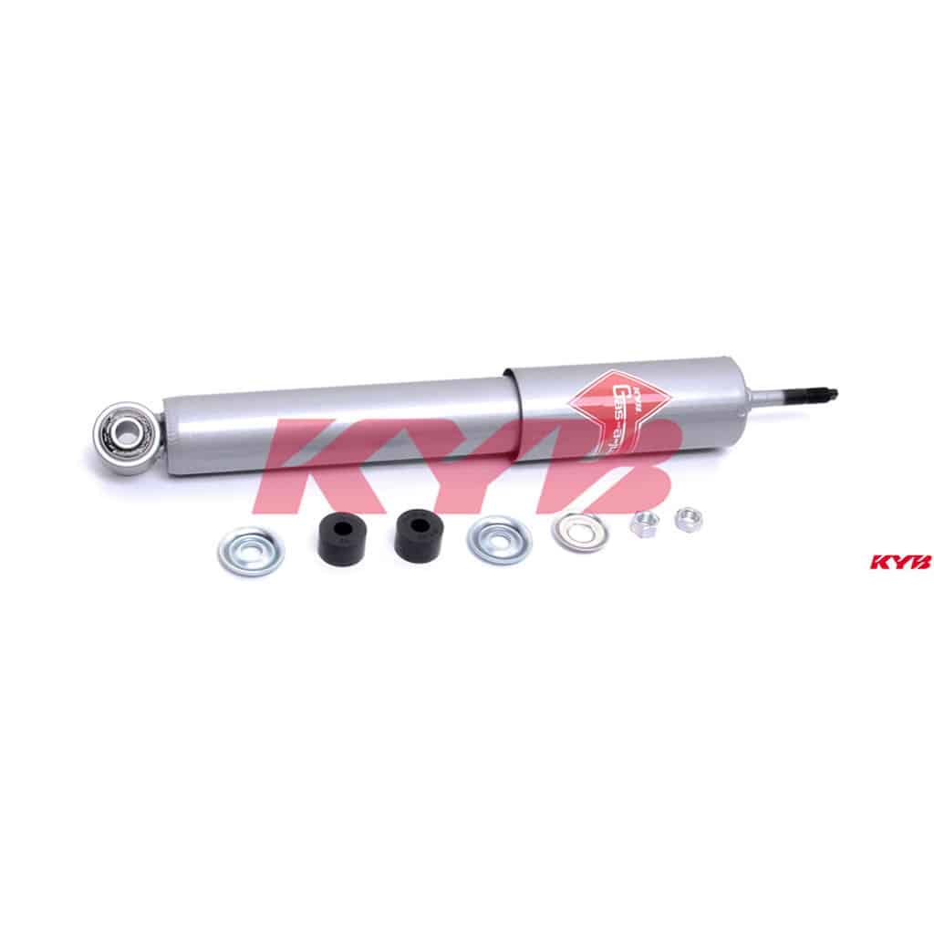 NISSAN CABSTAR 07-13 (D)