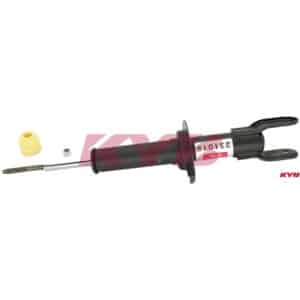 Amortiguador delantero para FORD COUGAR Modelos (Exc. Susp. Ajust.) 89-97