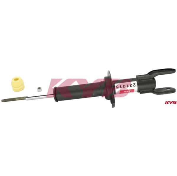 Amortiguador delantero para FORD COUGAR Modelos (Exc. Susp. Ajust.) 89-97