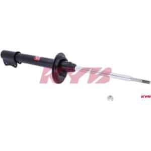 Amortiguador trasero para FORD GHIA (Exc. 4WD) 85-94