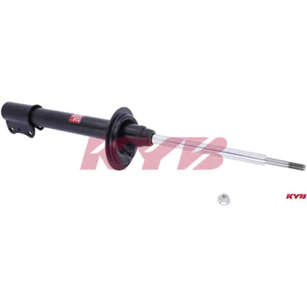 Amortiguador trasero para FORD GHIA (Exc. 4WD) 85-94