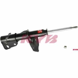 Amortiguador delantero para BUICK APOLLO (Susp. HD) 84-96