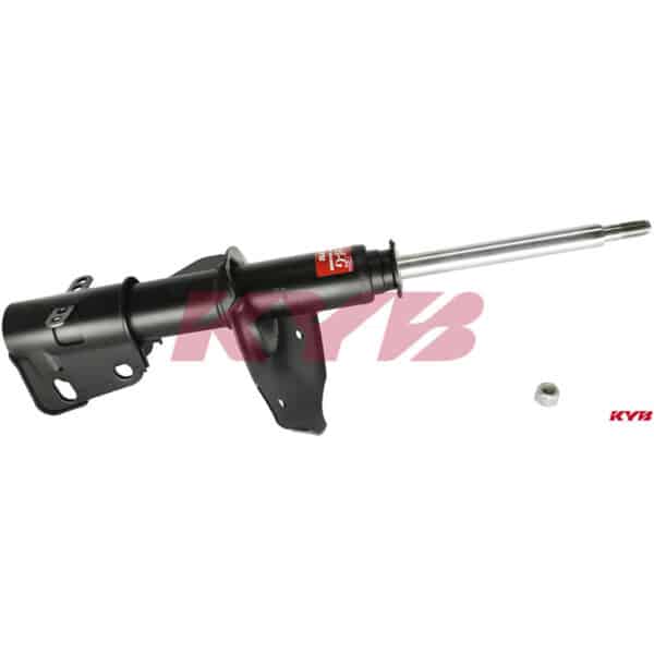 Amortiguador delantero para BUICK APOLLO (Susp. HD) 84-96