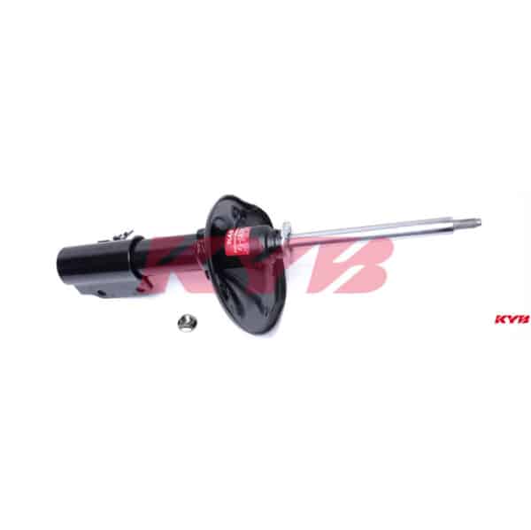 Amortiguador delantero derecho para FORD ESCORT Sedan, Vagoneta y ZX2 94-96