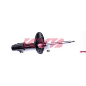 Amortiguador delantero izquierdo para FORD ESCORT Sedan, Vagoneta y ZX2 94-96