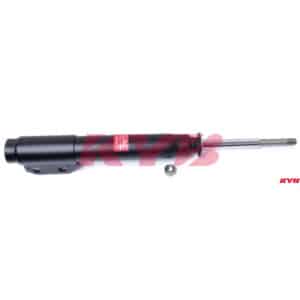 Amortiguador delantero para FORD COUGAR Modelos 83-86