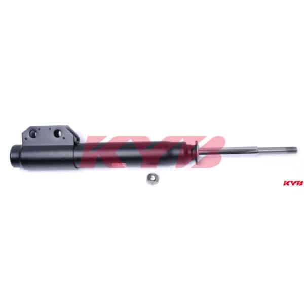 Amortiguador delantero para FORD COUGAR Modelos 83-86 - Imagen 2
