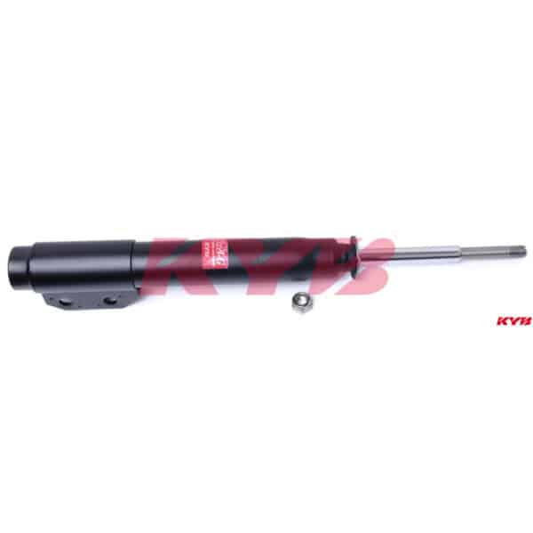 Amortiguador delantero para FORD COUGAR Modelos 83-86 - Imagen 3