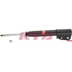 Amortiguador trasero para CADILLAC DEVILLE Modelos (FWD Sin Susp. Trasera Autoniv.) 91-93