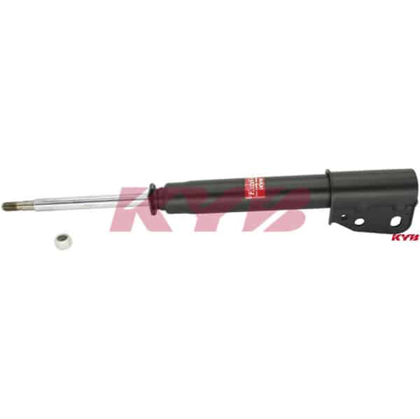 Amortiguador trasero para CADILLAC DEVILLE Modelos (FWD Sin Susp. Trasera Autoniv.) 91-93