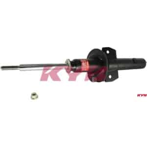 Amortiguador delantero para FORD TAURUS (Sólo Sedan, Inc. SHO) 86-90