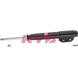 Amortiguador delantero para FORD MUSTANG Modelos (Exc. Cobra) 94-04