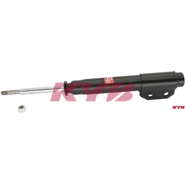 Amortiguador delantero para FORD MUSTANG Modelos (Exc. Cobra) 94-04
