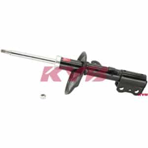 Amortiguador delantero derecho para TOYOTA SIENNA Modelos 98-03