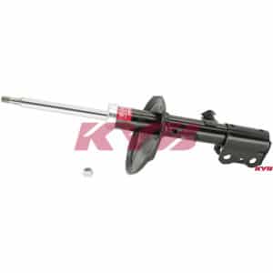Amortiguador delantero izquierdo para TOYOTA SIENNA Modelos 98-03