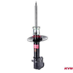 Amortiguador delantero para CHRYSLER PT CRUISER Modelos (inc. Turbo) 01-10