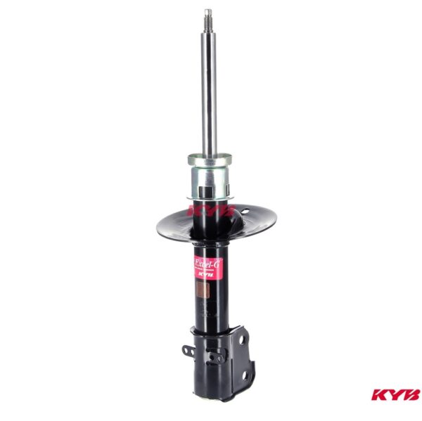 Amortiguador delantero para CHRYSLER PT CRUISER Modelos (inc. Turbo) 01-10