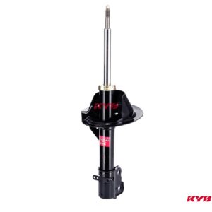 Amortiguador delantero para CHRYSLER GRAND VOYAGER Modelos 86-95
