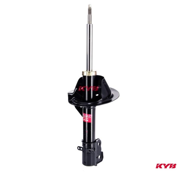 Amortiguador delantero para CHRYSLER GRAND VOYAGER Modelos 86-95
