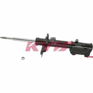 Amortiguador delantero para FORD MUSTANG Modelos (Exc. Shelby GT500) 05-10