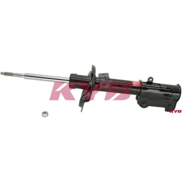 Amortiguador delantero para FORD MUSTANG Modelos (Exc. Shelby GT500) 05-10