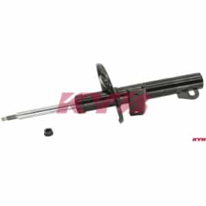 Amortiguador delantero para FORD FREESTAR Modelos 04-07