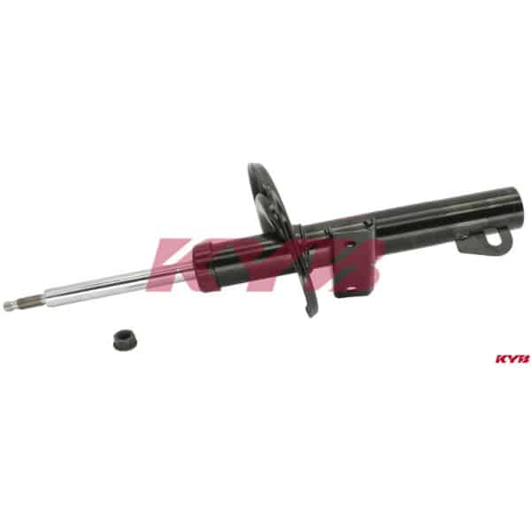 Amortiguador delantero para FORD FREESTAR Modelos 04-07