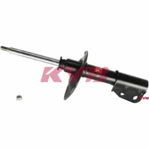 Amortiguador delantero para CADILLAC DEVILLE Modelos (FWD Sin Susp. Trasera Autoniv.) 91-93