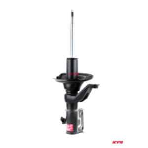 Amortiguador delantero derecho para HONDA CIVIC Modelos 01-02