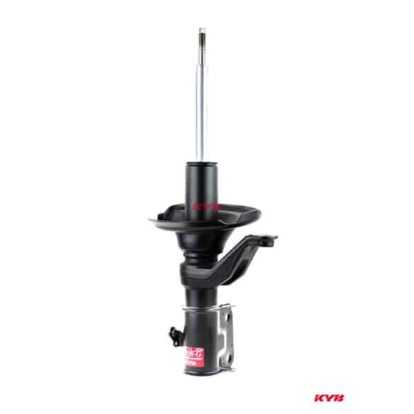 Amortiguador delantero derecho para HONDA CIVIC Modelos 01-02