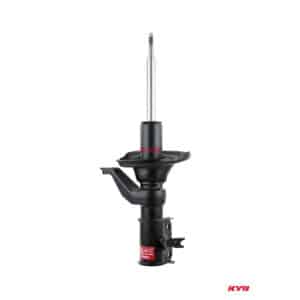 Amortiguador delantero izquierdo para HONDA CIVIC Modelos 01-02